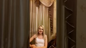 Ушли все мимические морщины на три месяца. Татьяна Демидова. Москва