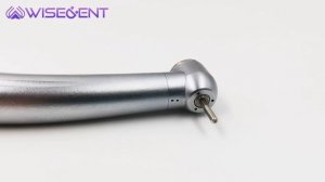 BR-114M Dental high speed handpiece