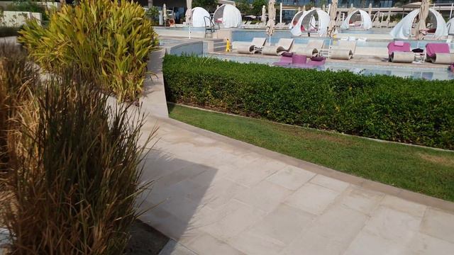 Дубай the Palm Dubai W Dubai Galaxy S10 2019 смотреть онлайн