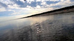 Сокровища морского дна. Подводный коп 2020.