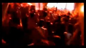 Keny Arkana: La Rage