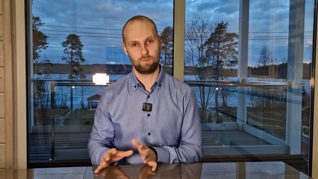 Как риэлтору успешно искать покупателя/нанимателя на объект недвижимости смотреть онлайн