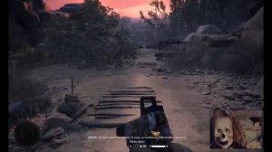 Sniper Ghost Warrior Contracts 2. ИСПЫТАНИЯ. найти чип за 45 секунд