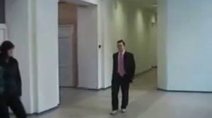 Медицинские студенческие приколы 2