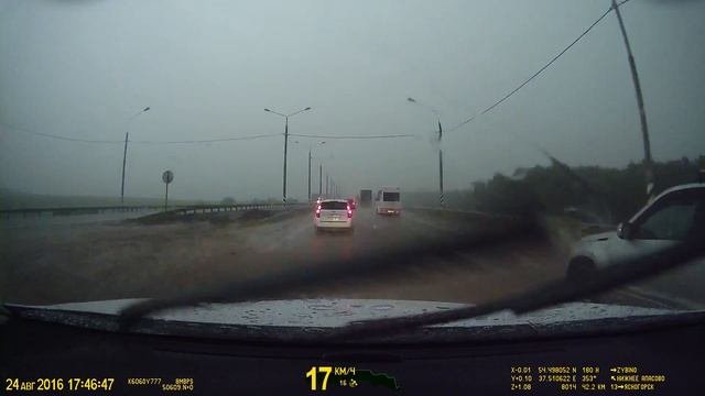 Климат - тропический!