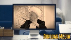 Анвар кори Сумалак хакида, сумалак килса жаннатга кирадими?Anvar Qori sumalak xaqida, Sumalak