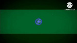 заставки карусель весна-лето 2024 реклама (обновленая версия 01.03.2024-05.09.2024)