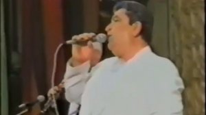 БОКА LIVE - ПОПУРИ (ЛЕГЕНДА!! )