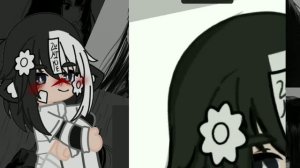 ??как сделать обработку волос, за 2 минуты??