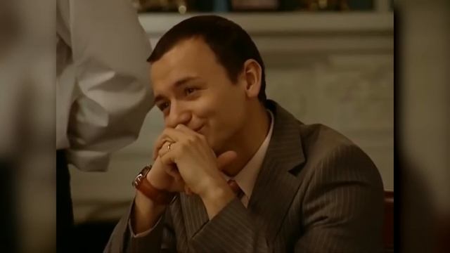 КОГДА 30 FPS ЛУЧШЕ, ЧЕМ 60 FPS И НАОБОРОТ ? / Разрушение консольных мифов 3 смотреть онлайн