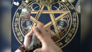 ТАРО! КТО МОЙ БУДУЩИЙ МУЖ  ПО СУДЬБЕ?  ЗНАЮ ЛИ Я ЕГО? ОНЛАЙН ТАРО ГАДАНИЕ