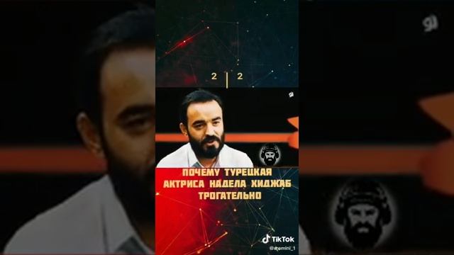 известна турецкая актриса приняла ислам  2