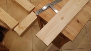 Пресс для яблок, ягод и фруктов своими руками