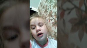 Как приучить собаку есть сухой корм