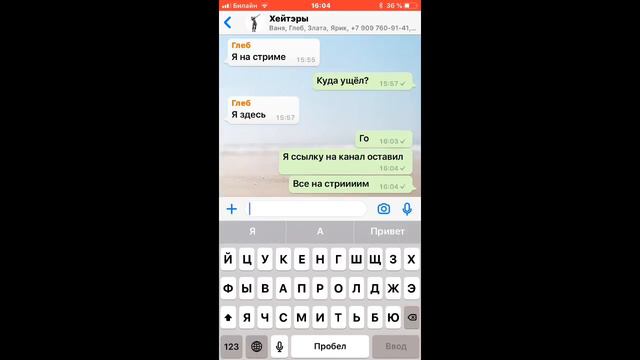 _|\ ИГРАЮ В FIFA MOBILE ДОНАТ В ОПИСАНИИ |_ смотреть онлайн