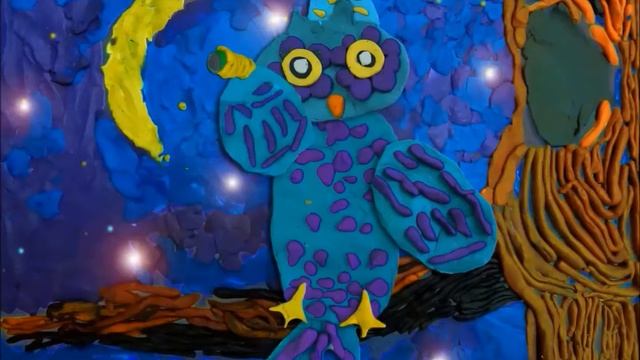 ПТИЧЬИ ИСТОРИИ смотреть онлайн