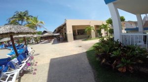 Iberostar Tainos - Varadero | CUBA