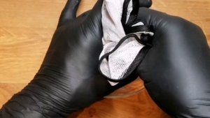 Как убрать тёмные пятна и морщины, пятна на лице уйдут простой рецепт.