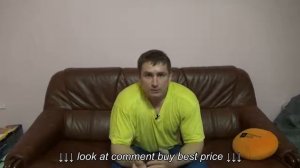 Как сушится без потерь мышечной массы Эффективная сушка мышц тела с максимальным жиросжиганием