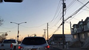 Турки месхетинцы в Америке политубежище