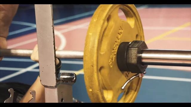 1 Открытый турнир по Жиму лежа среди клубов копании Fitness Holding 2018 смотреть онлайн