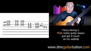 Crazy Little Thing Called Love  - solo