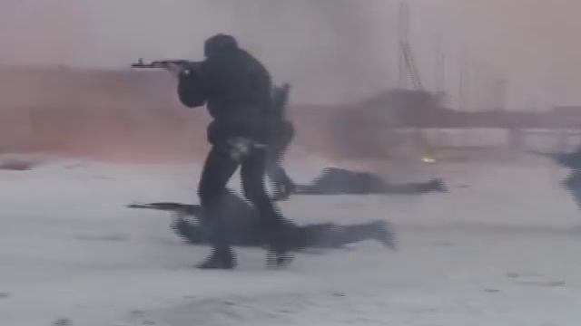 Полосатая натура смотреть онлайн