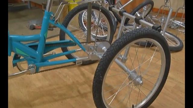 Саяногорск получил очередную субсидию на поддержку бизнеса смотреть онлайн