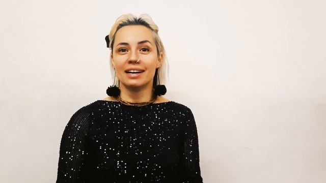 Мастер класс Готовить легко смотреть онлайн