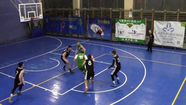 26.01.2018 Мечта - ХДАФК смотреть онлайн