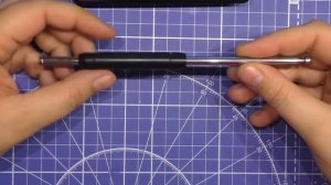 TECSUN PL-606 Обзор радиоприемника