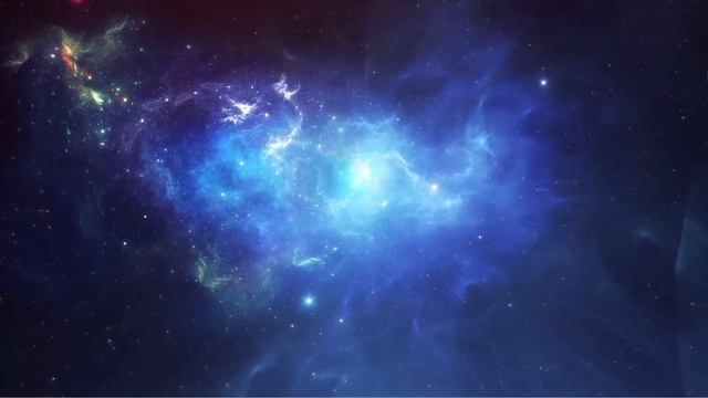 Mr. Aleks-Space Beauty смотреть онлайн