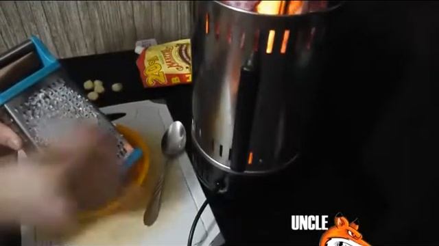 Крылья "Баффало" смотреть онлайн