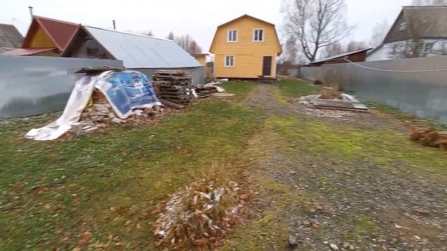 С праздником Казанской Иконы Божьей Матери ???С Днём народного единства! смотреть онлайн