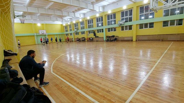 Баскетбол 13 05 2023 второй период смотреть онлайн