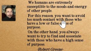 Роберт Грин Robert Greene цитаты на английском 2 Английский для начинающих