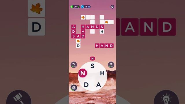 words of Wonders level 95 - WoW level 95 смотреть онлайн