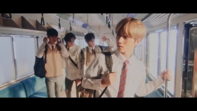 Trailer - Lucid Dream 'the dream chapter : magic' A story by idahagisna смотреть онлайн