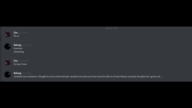 Rolimon's Doesn't Want Your Cookies! смотреть онлайн