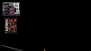 Let's play Metaltech: Earthsiege | Campaign #3