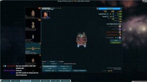 Can I survive outside the Core Worlds in Starsector? (Practise)