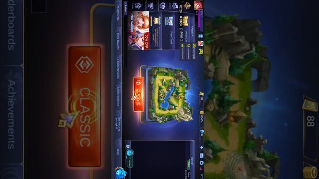 B0kj first time mag laro kg ML(2)