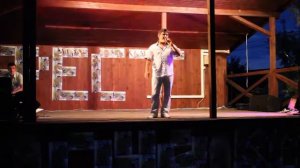 Александр Гончар - Пускай ты выпита другим