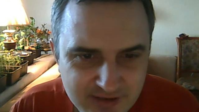 Лекция 116 Исцеление дочери хананеянки, Исповедание Петра, Преображение Господне смотреть онлайн