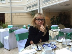 Самостоятельная диагностика на порчи , проклятия и сглазы