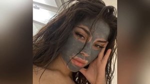 Флейта ( Remix )