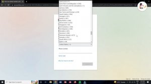 There is a problem with your microsoft account To fix this sign in to account.live.com from browser
