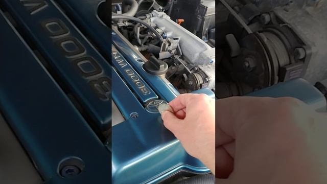 Toyota Aristo 2jzgte twinturbo и Ленин смотреть онлайн