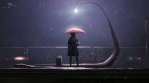 Пикник - Говорит и показывает