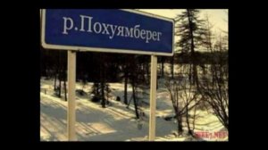 Аллигатор Блюз По Миссисипи плывёт пирога